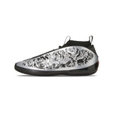 adidas_harden_vol_10_willy_chavarria_compton_cowboys_2026_3