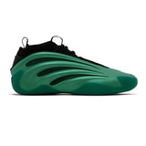 adidas_harden_vol_9_metamorphosis_2025_1