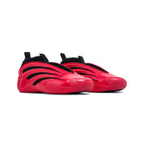 adidas_harden_vol_9_pure_ruby_2025_2
