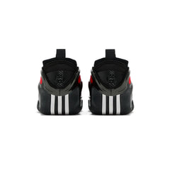 adidas_harden_vol_9_hell_cat_2025_4