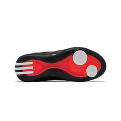 adidas_harden_vol_9_hell_cat_2025_5