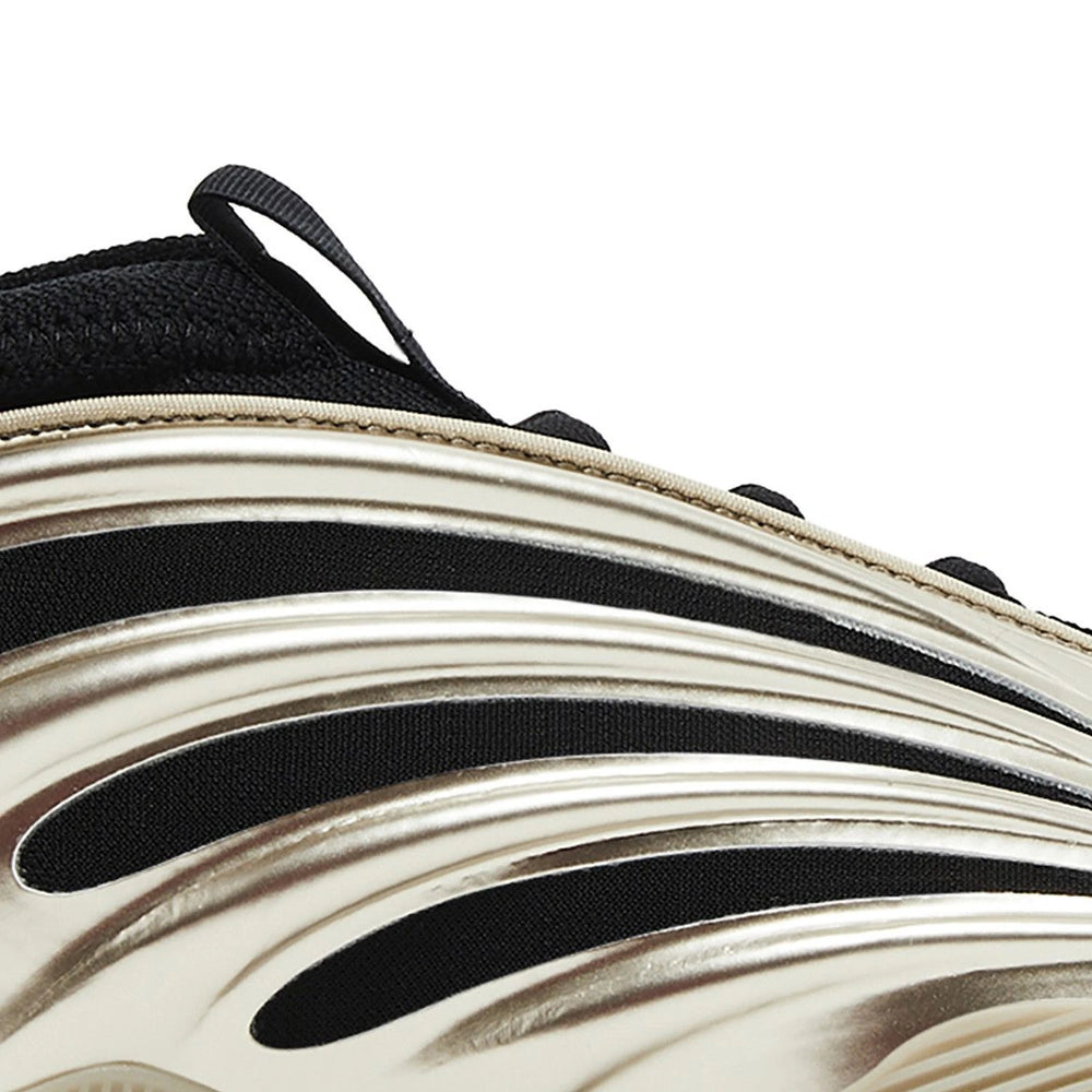 adidas_harden_volume_9_cyber_metallic_2025_2