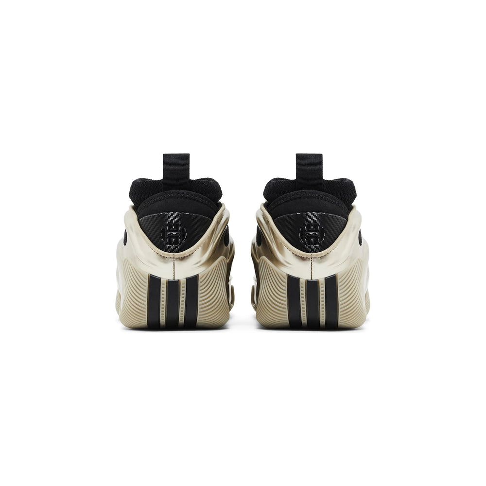 adidas_harden_volume_9_cyber_metallic_2025_6