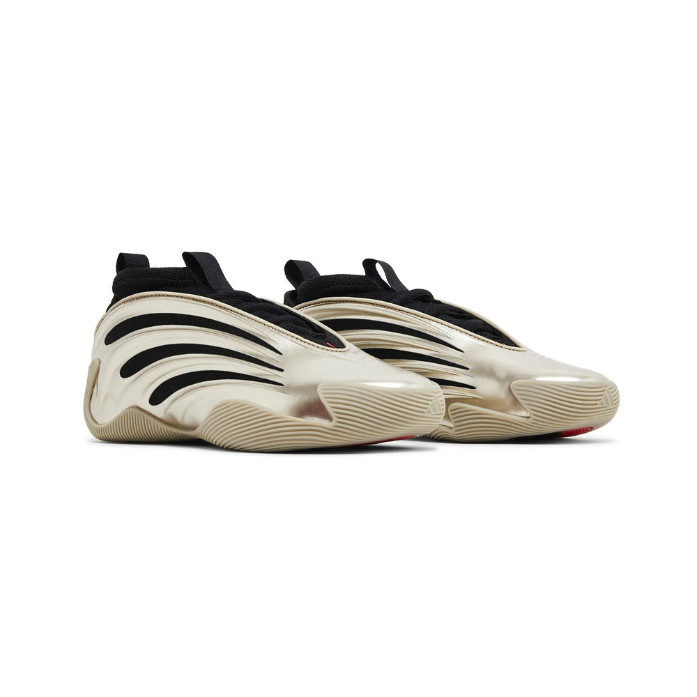 adidas_harden_volume_9_cyber_metallic_2025_8