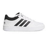 adidas_hoops_classic_cloud_white_core_black_orbit_grey_2025_1