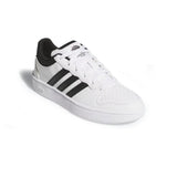 adidas_hoops_classic_cloud_white_core_black_orbit_grey_2025_2