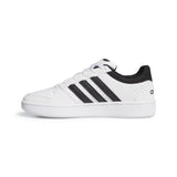 adidas_hoops_classic_cloud_white_core_black_orbit_grey_2025_3