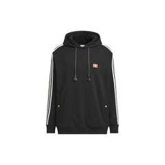 adidas_lny_hoodie_black_2026_1