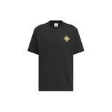 adidas_lny_tee_black_1