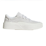 adidas_labcourt_light_light_grey_2025_1