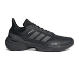 adidas_mts_low_core_black_2023_1
