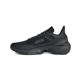 adidas_mts_low_core_black_2023_3