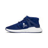 Adidas-Mastermind-X-EQT-93/17-Mid-‘Mystery-Ink’-(New)-side-2
