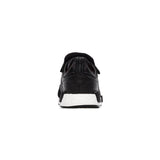 Adidas-Micropacer-X-R1-TFL-‘Triple-Black’-back-single