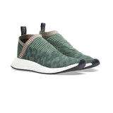 Adidas-NMD-CS2-W-‘Trace-Green-Pink’-front-side