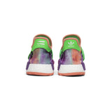 Adidas-NMD-X-HU-Pharrell-Human-Race-Holi-Festival-‘Chalk-Coral’-back