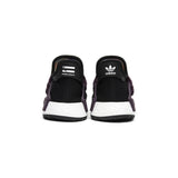 Adidas-NMD-x-HU-Pharrell-Human-Race-Holi-Festival-‘Core-Black’-back