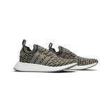 Adidas-NMD_R2-PK-‘Trace-Cargo’-front-side