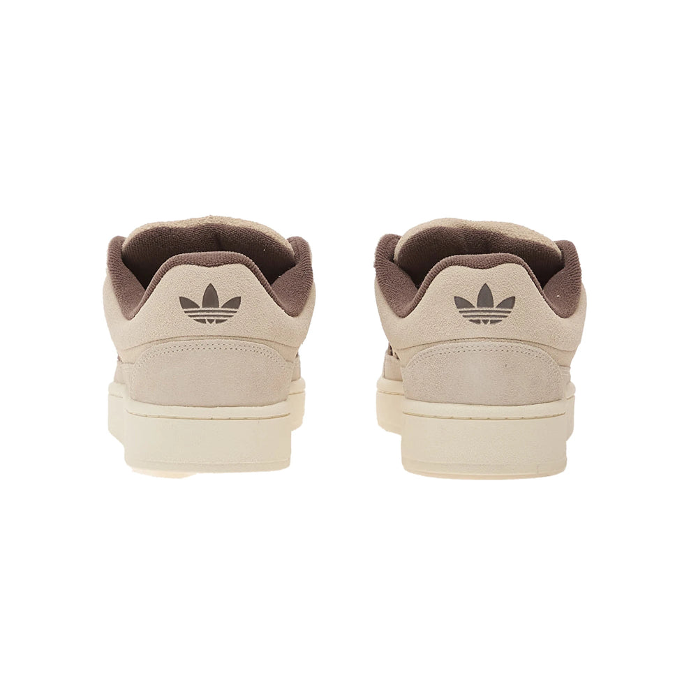 adidas_originals_campus_st_light_brown_4