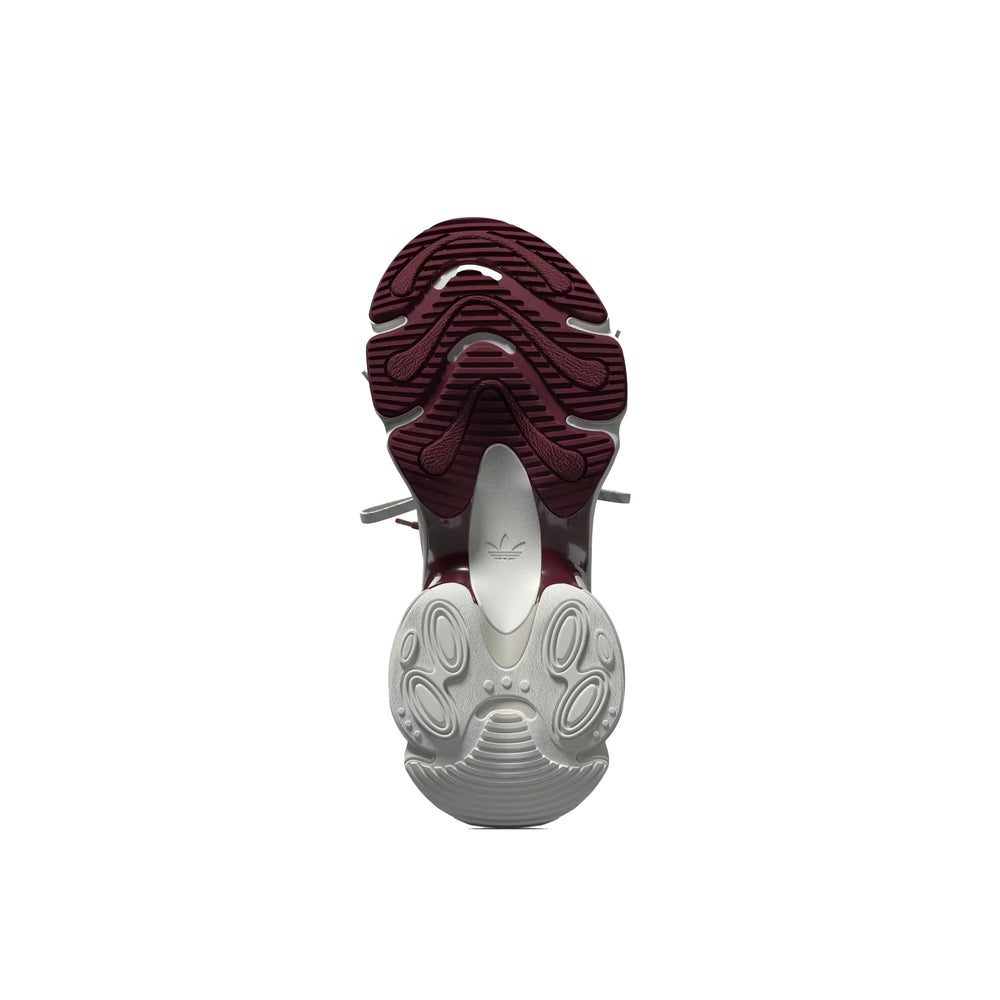 adidas_ozvenuz_cny_womens_2026_6