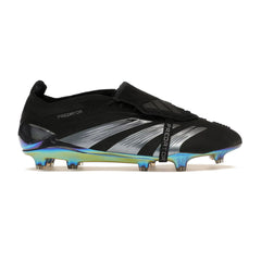 adidas_predator_24_elite_ft_fg_base_black_pack_2024_1