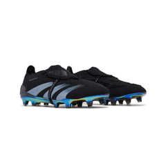 adidas_predator_24_elite_ft_fg_base_black_pack_2024_2
