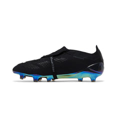 adidas_predator_24_elite_ft_fg_base_black_pack_2024_3