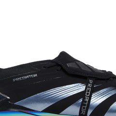 adidas_predator_24_elite_ft_fg_base_black_pack_2024_6