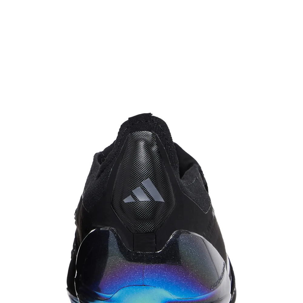 adidas_predator_24_elite_ft_fg_base_black_pack_2024_7