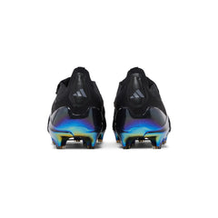 adidas_predator_24_elite_ft_fg_base_black_pack_2024_4