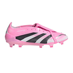 adidas_predator_elite_ft_fg_david_beckham_beam_pink_2025_1