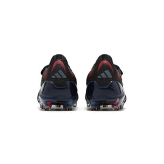 adidas_predator_elite_foldover_tongue_fg_stealth_victory_pack_2025_4