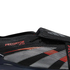 adidas_predator_elite_foldover_tongue_fg_stealth_victory_pack_2025_7