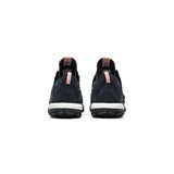 Adidas-Response-TR-KITH-‘KITH-Aspen’-back