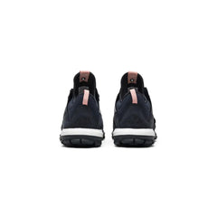 Adidas-Response-TR-KITH-‘KITH-Aspen’-back