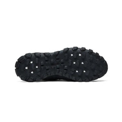 Adidas-Response-TR-KITH-‘KITH-Aspen’-sole