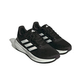 adidas_runfalcon_30_core_black_cloud_white_2023_2