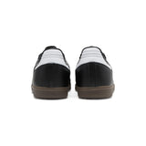 Adidas-Samba-ADV-Black-Gum-2022-4