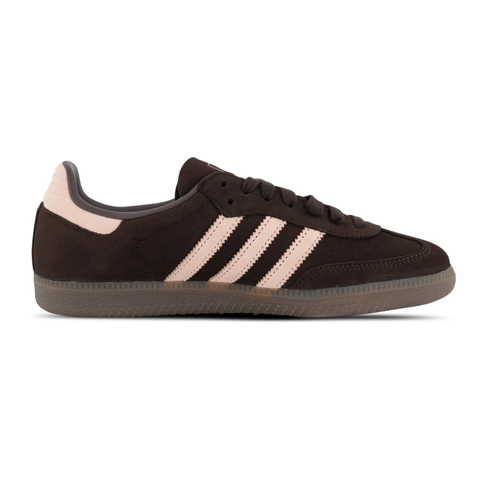 adidas_samba_og_aurora_coffee_sandy_pink_womens_1