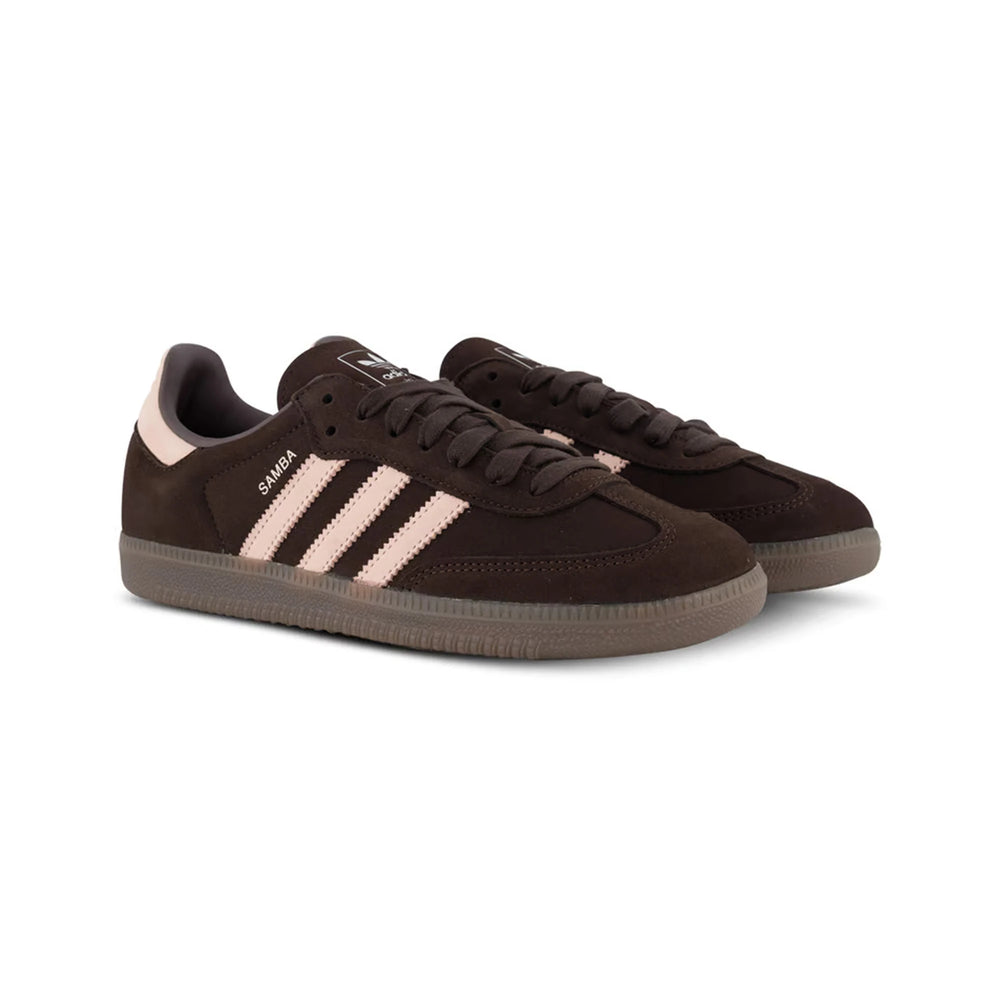 adidas_samba_og_aurora_coffee_sandy_pink_womens_2