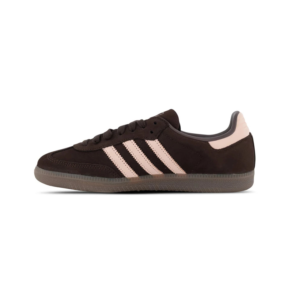 adidas_samba_og_aurora_coffee_sandy_pink_womens_3