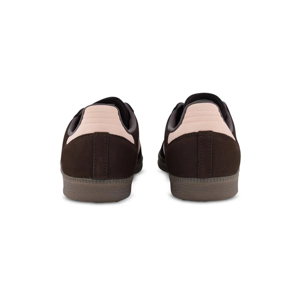 adidas_samba_og_aurora_coffee_sandy_pink_womens_4