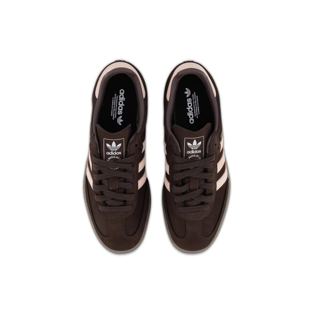 adidas_samba_og_aurora_coffee_sandy_pink_womens_5