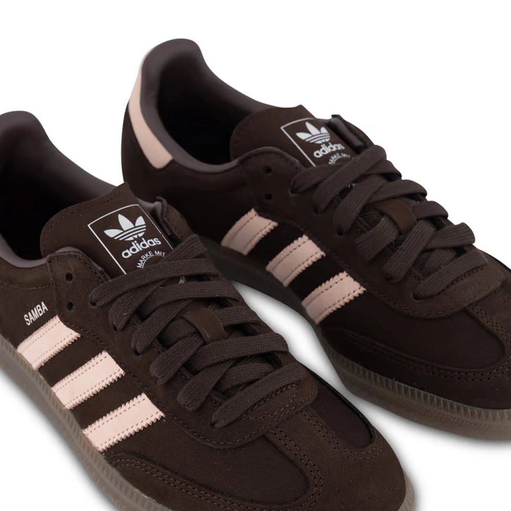 adidas_samba_og_aurora_coffee_sandy_pink_womens_6