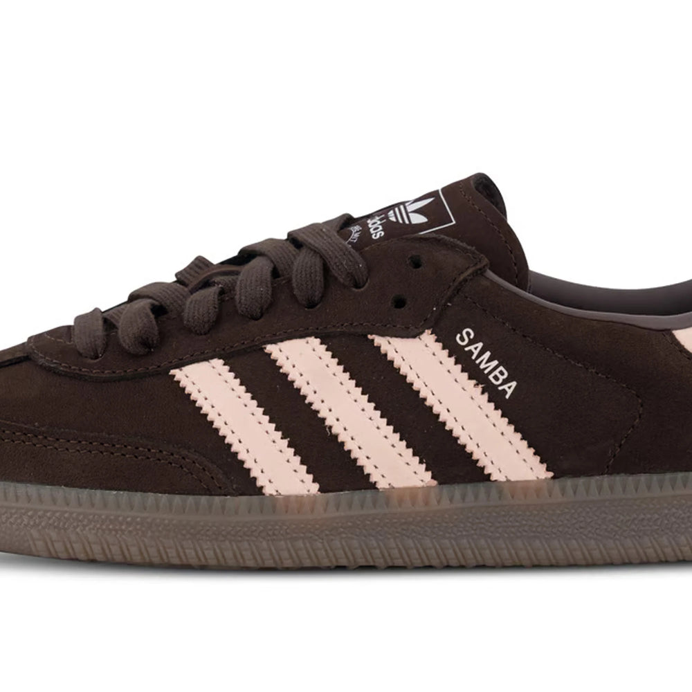 adidas_samba_og_aurora_coffee_sandy_pink_womens_7