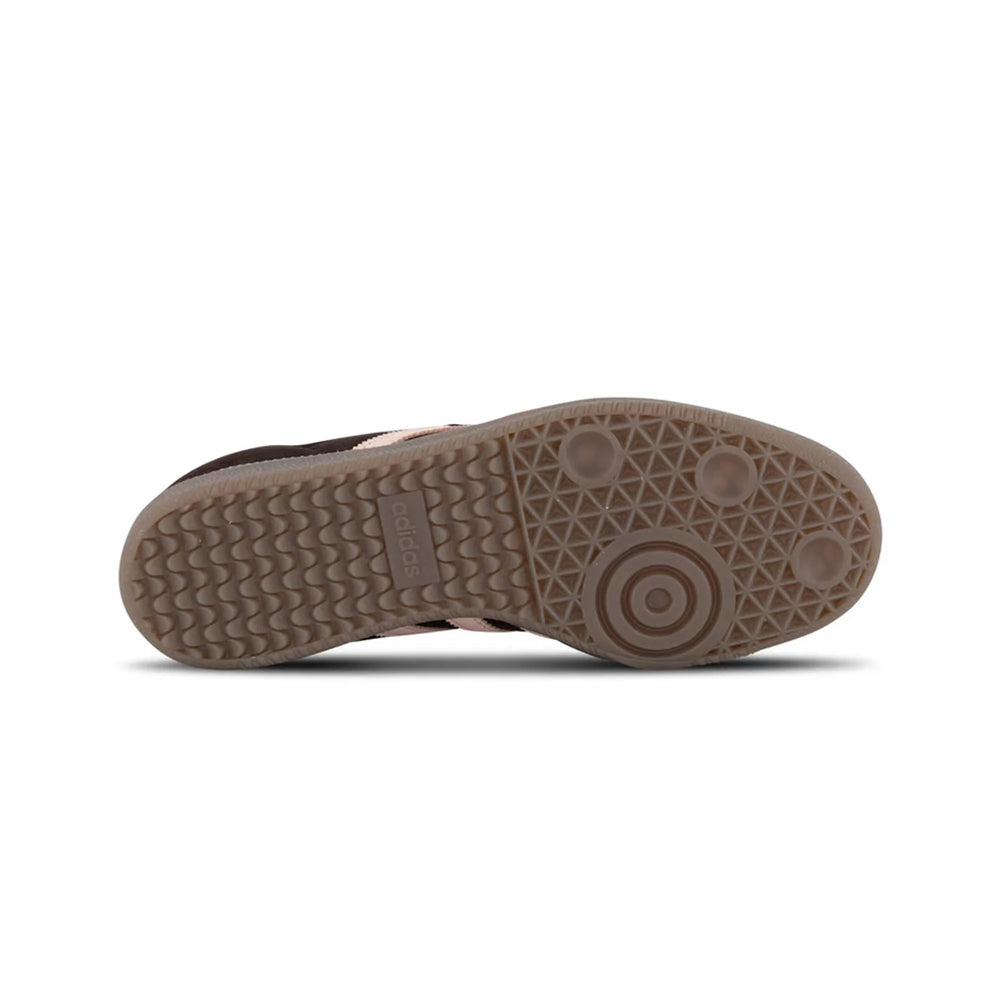adidas_samba_og_aurora_coffee_sandy_pink_womens_8