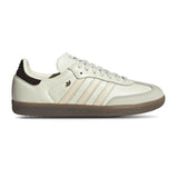 adidas_samba_og_off_white_aurora_coffee_womens_2026_1