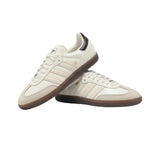 adidas_samba_og_off_white_aurora_coffee_womens_2026_3
