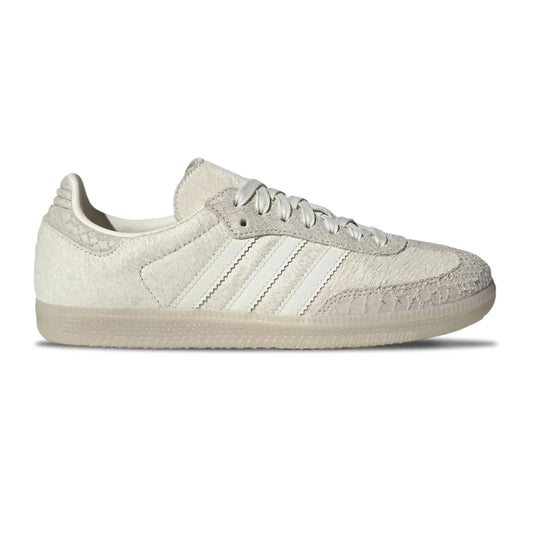 adidas_samba_og_off_white_crystal_womens_2026_1