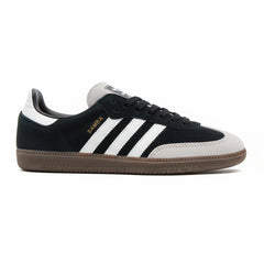 adidas_samba_og_back_womens_1